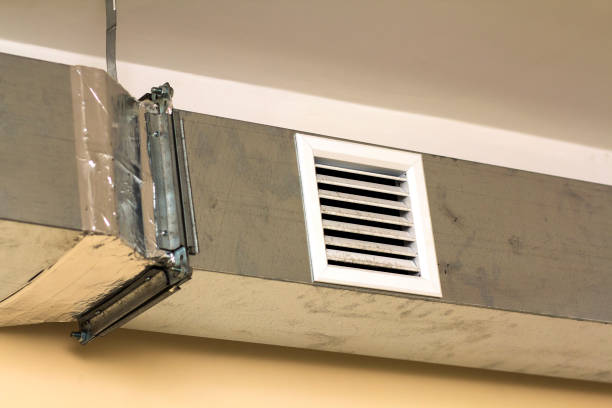  Stonewall, MS Airduct Cleaning Pros